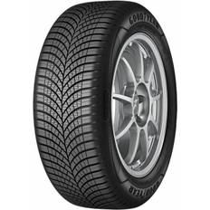 Goodyear Vector 4seasons gen 3 285/45R19 111V XL