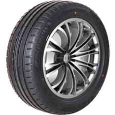 Powertrac 104W XL RacingPro 245/50R18 104W XL Protyre Car