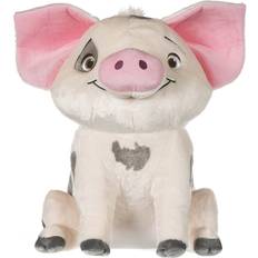 Moana Toys Disney Moana 44882 Pua Soft Plush Toy X-Large
