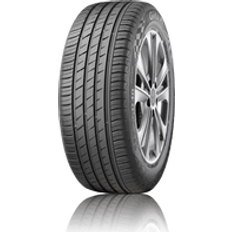 GT Radial 110W XL GitiControl P80 RFT 315/35R20 110W XL Protyre Car Tyres