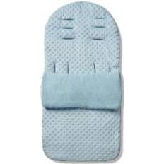 ABC Design Dimple Footmuff Cosy Toes ABC