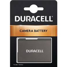 Duracell EN-EL14 Battery Nikon