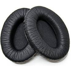 Greenzech 2pcs Replacement Earpads Cushions For Sennheiser HDR120 RS120