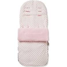 Chicco Dimple Footmuff Cosy Toes Chicco