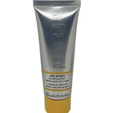 Elizabeth Arden Facial Masks Elizabeth Arden Prevage City Smart Detox Peel Off Mask