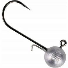 Jig Head Jaws Classic 10g 4 0 3-Pack