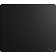 Artisan Mouse Pads Artisan FX Hien X-Large Mousepad Black XL