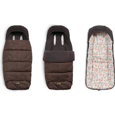 Cosatto Ultimate Footmuff Foxford Hall