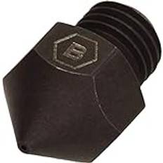 Brozzl CR-10S Pro Düse Hardened Steel 0,4mm Durchmesser für Creality CR-10S Pro, CR-10 Max, CR-10S Pro V2, 10503040