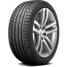 Goodyear 255/45 r20 105v eagle sport all season runflat 255/45 R20 105V Xl