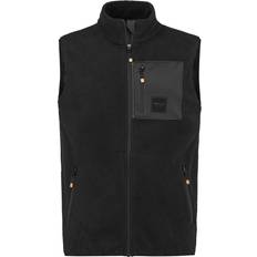 BaseCamp Fleece Vest 2.0 - Westen