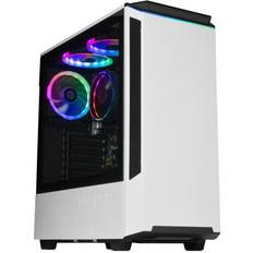 Periphio Astral Prebuilt Gaming PC