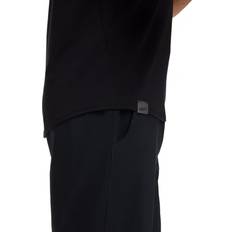 Essential T-Shirt - Black