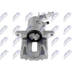 HZT-VW-009 Bromsok Bakaxel