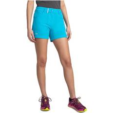 Mujer - Nylon Shorts Kilpi Bree Shorts Blue