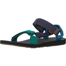 Teva Original Universal Sandals - Granatowe