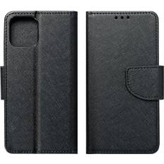 A-One Brand Fancy Book Holster for Samsung S23 Plus