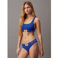 Calvin Klein Bikinihosen Calvin Klein Bikinihosen CK96