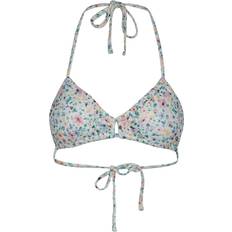 Nylon Bikinier Pieces Pcasine Bikinitop