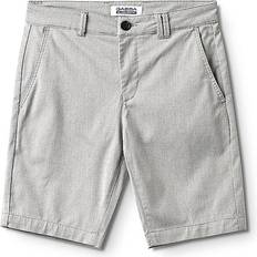Gabba Herr Shorts Gabba Jet Domo Shorts - Grå