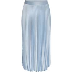 Y.A.S Woman Skirts Y.A.S Yasceline Midi Skirt