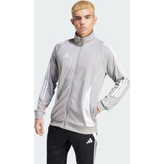 adidas Tiro 24 Träningsjacka - White