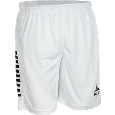 Select Player shorts Spain, shorts, herre