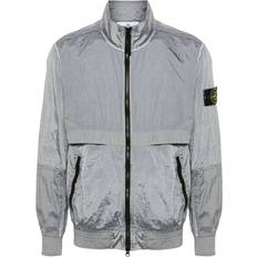 Stone Island Badland Slingers - Ich Will Nur Rockin'