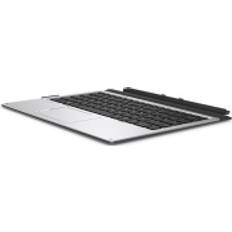 HP Elite x2 1012 G2 Styrplatta