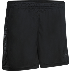 Select Player Shorts Spain Women - Svart