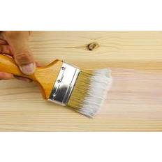 Paint Coo-var W462 Acrylic Varnish Clear