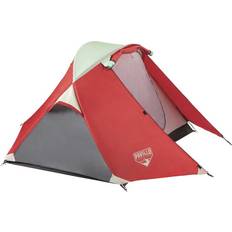 Bestway Tents Bestway Calvino Tent Orange 2 Places