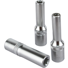 3/8" Torx E12