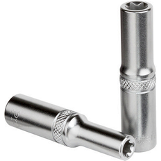 Torx