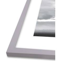 Lila Ramar Nordic Line Frames 29.7 x 42 cm A3 Ram
