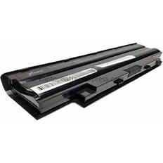 Dell Replacement For Dell Inspiron N5020 Laptop Battery