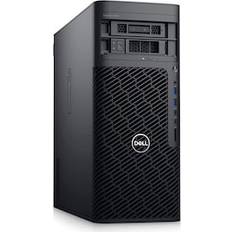 Dell 32 GB Desktop Computers Dell Precision 7865 Tower Pro