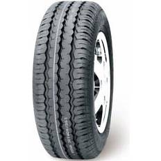 Journey Summer Tyres 145 R10C 84 82N WR068