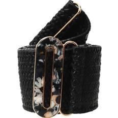 Stretch Belts Pieces Pctamara Belt