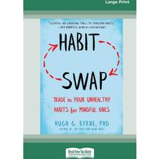 Habit Swap
