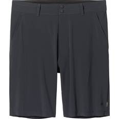 Smartwool Bukser & Shorts Smartwool Active In Shorts Men's