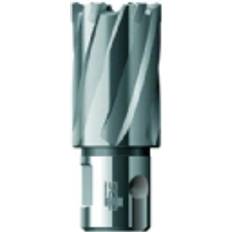 BDS Kernebor HM 28x30 mm weldon/nitto
