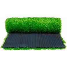 Walplus Summer Turf UV Protection 20mm Artificial Grass