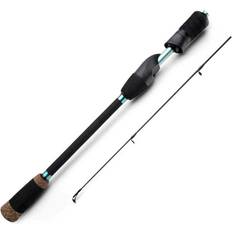 Mustad Medmax Spinning Rod Silver 2.90 30-70 g