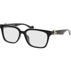 Glasögon & Läsglasögon Gucci GG1537OK 001