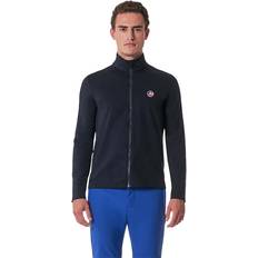 Mario Zip II Dark Blue/Spicy Storlek XL