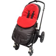 Pushchair Accessories Concord Cosy Toes