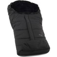 Egg Footmuffs Egg Egg 3 Footmuff Houndstooth Black