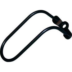 S, Gear Protector
