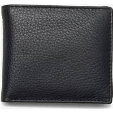 Note Compartments Wallets Clarks Garnet Mid - - 0 000
